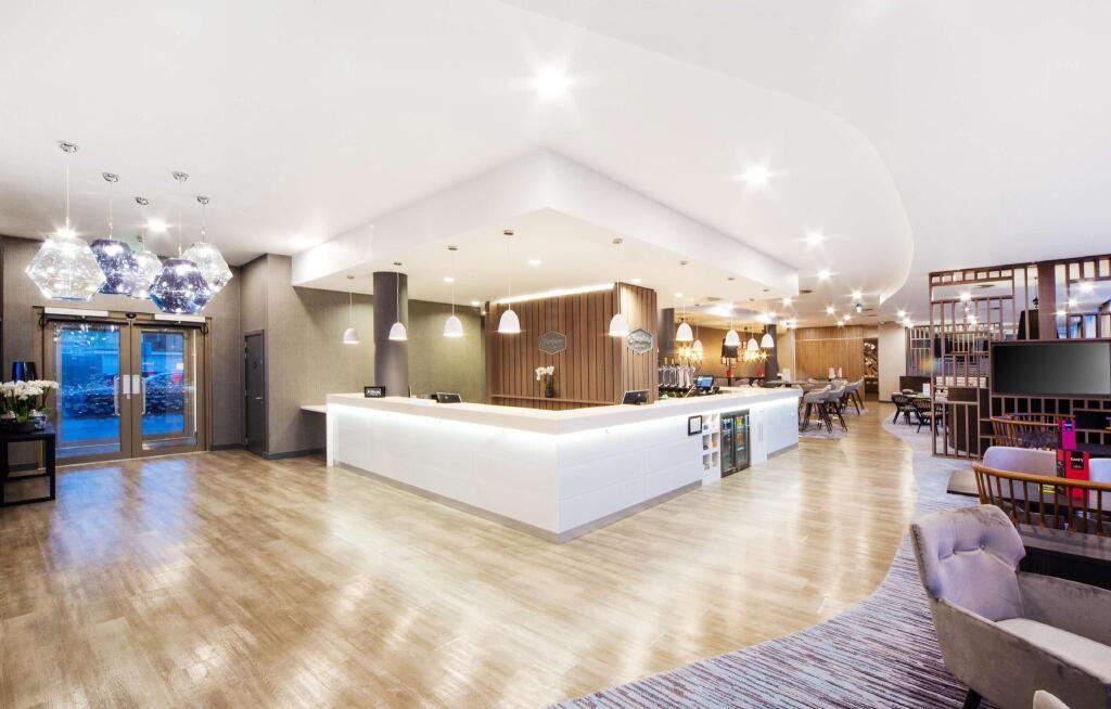 hotel image 39