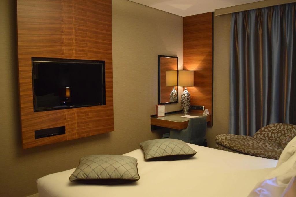 hotel image 39