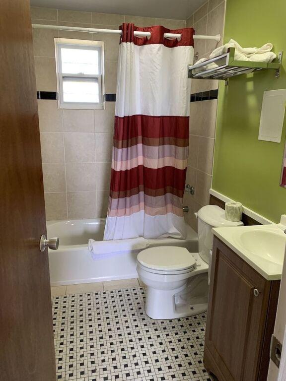 hotel image 23