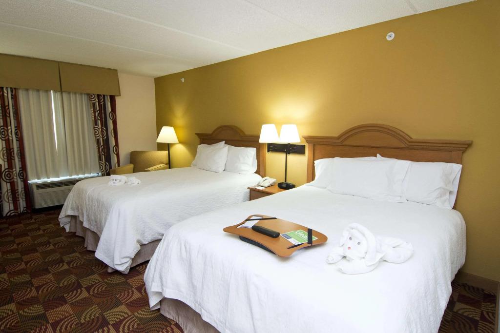 hotel image 41