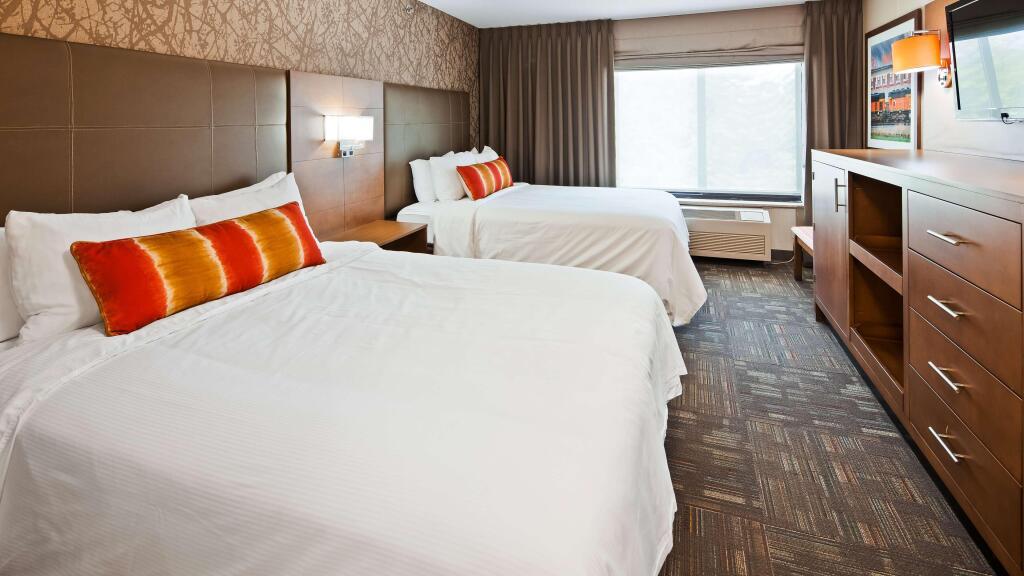 hotel image 14