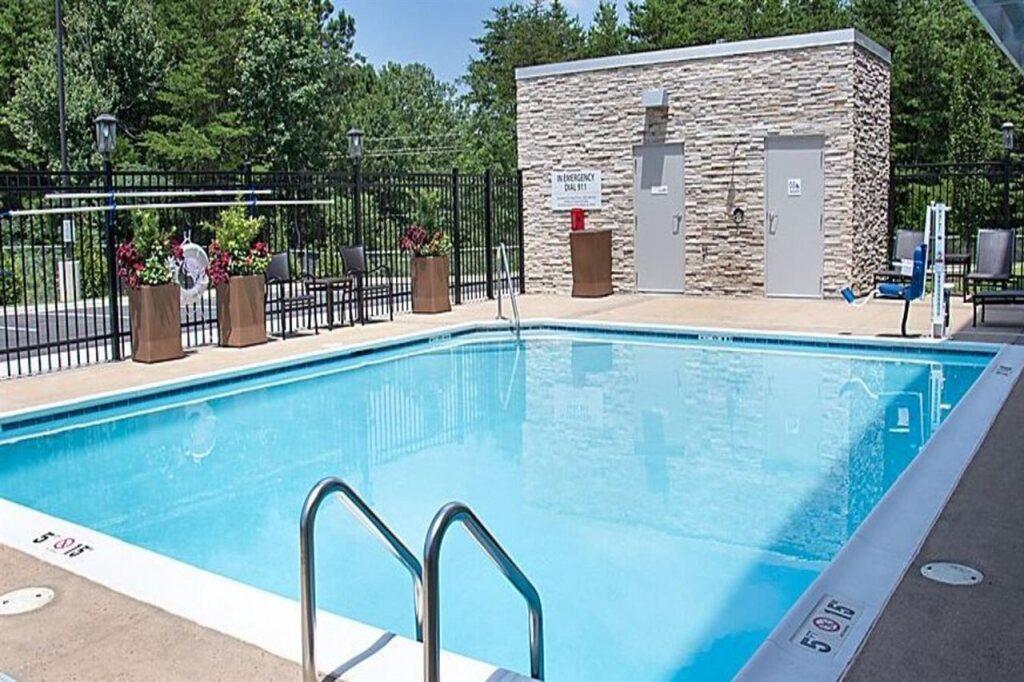 hotel image 28
