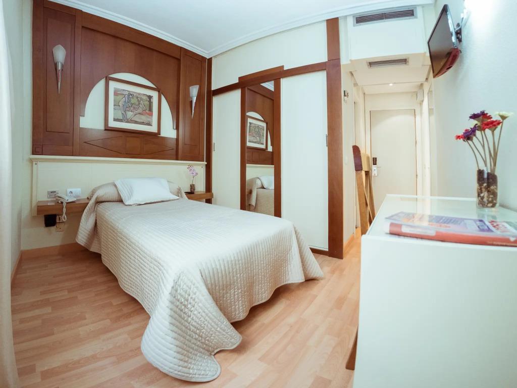 hotel image 35