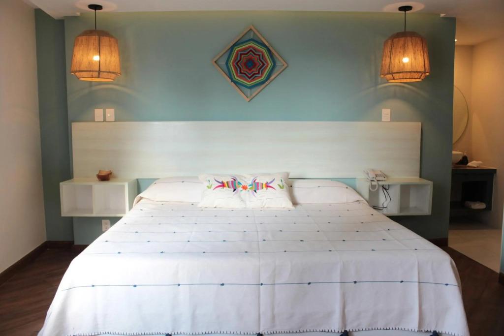 hotel image 26