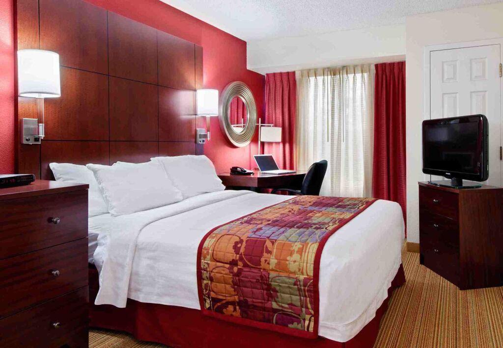 hotel image 9