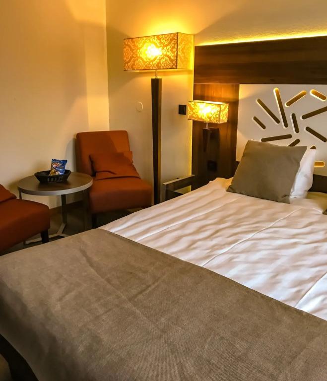 hotel image 26