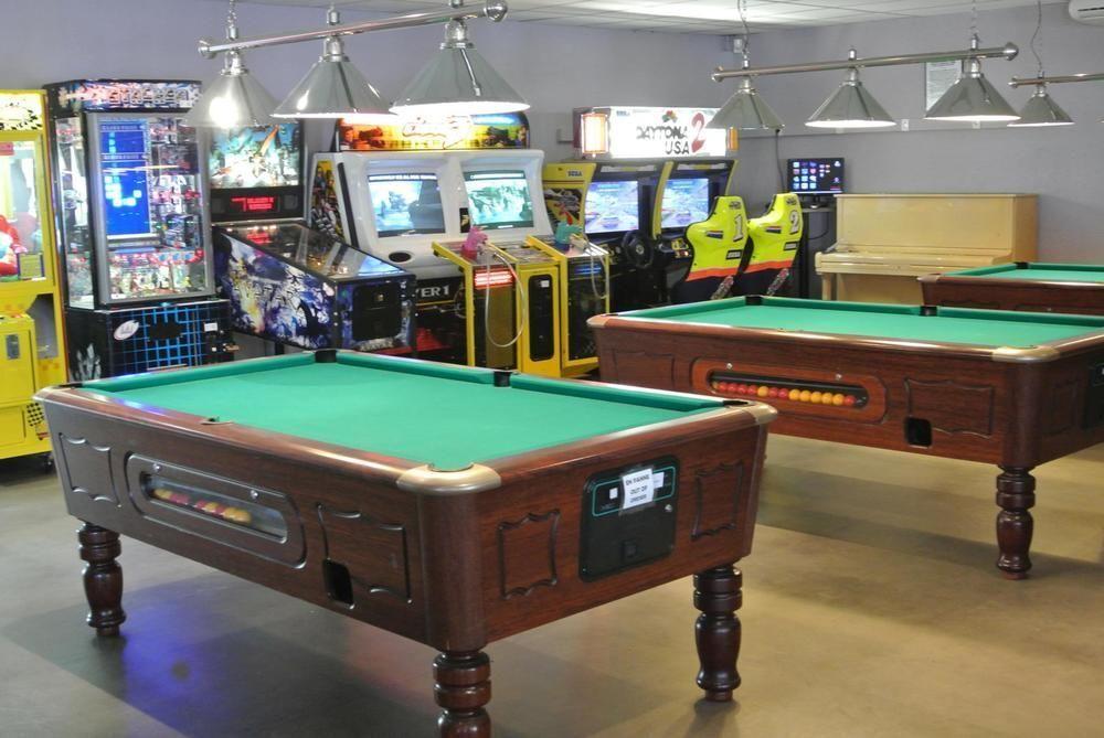 hotel image 15