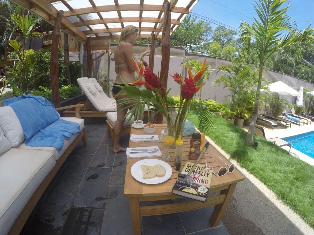 hotel image 24