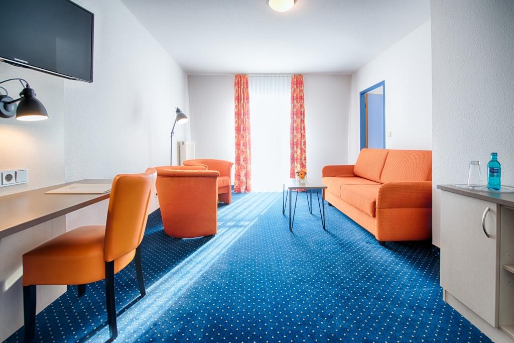 hotel image 8