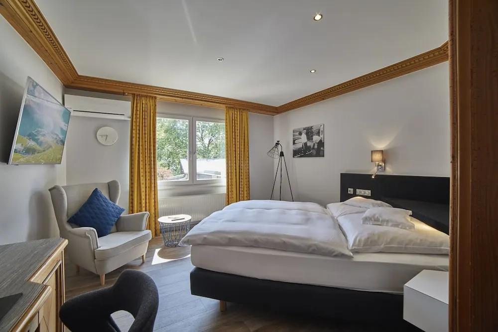 hotel image 38