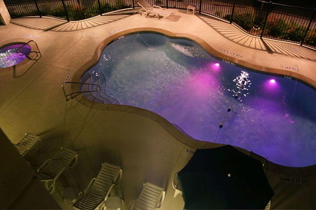hotel image 12