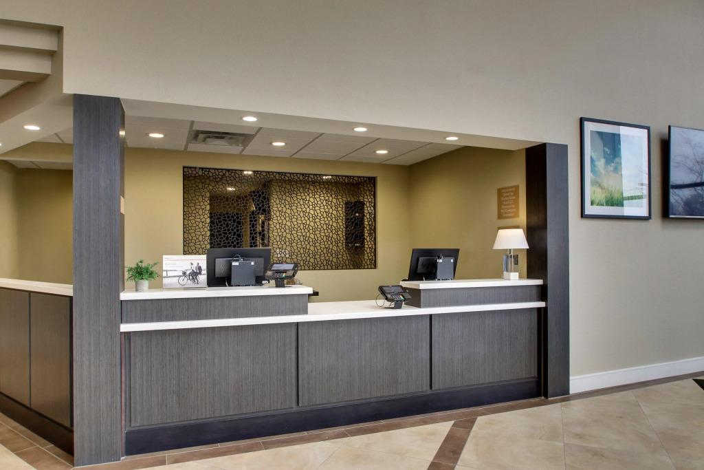hotel image 30