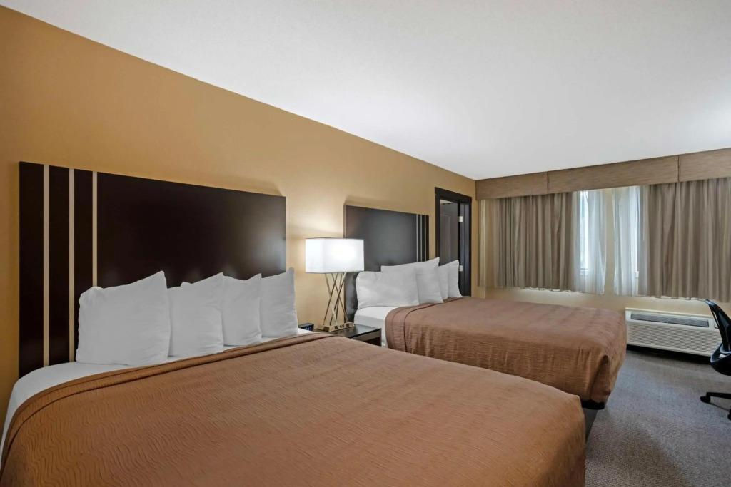 hotel image 34