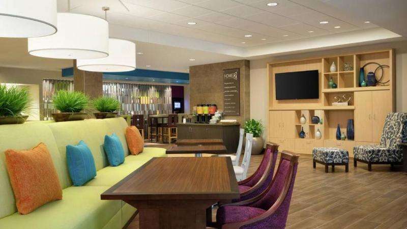 hotel image 12