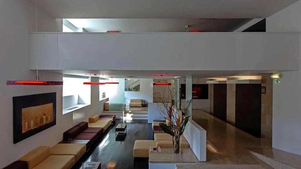 hotel image 31