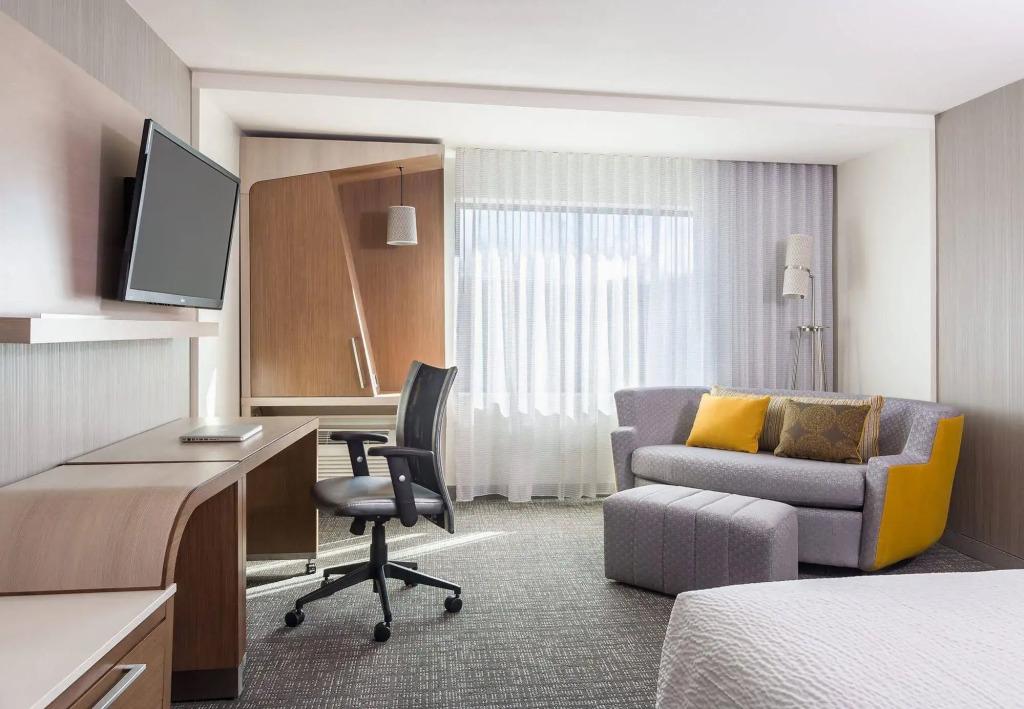 hotel image 28