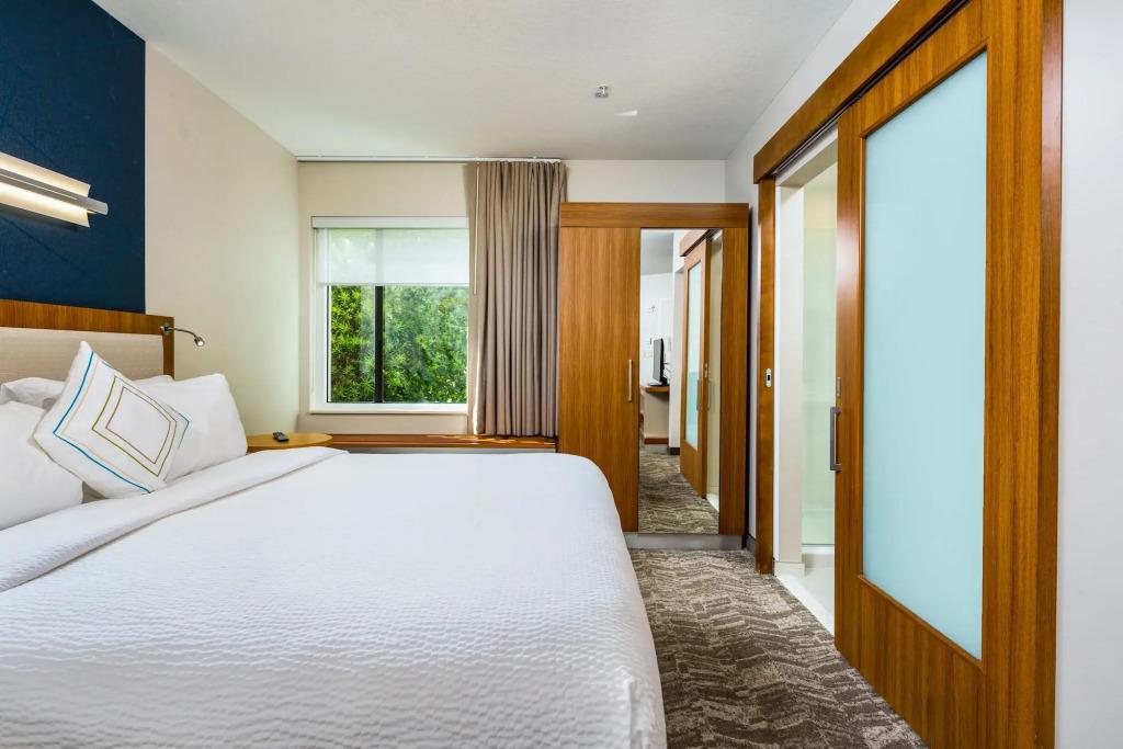 hotel image 24