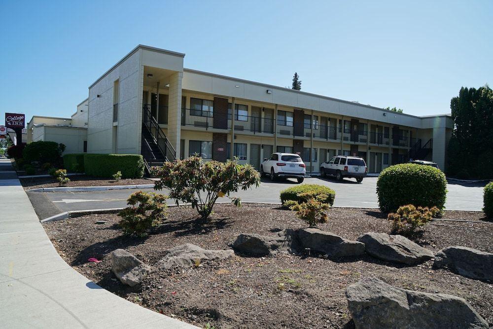 hotel image 11