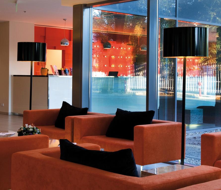hotel image 13