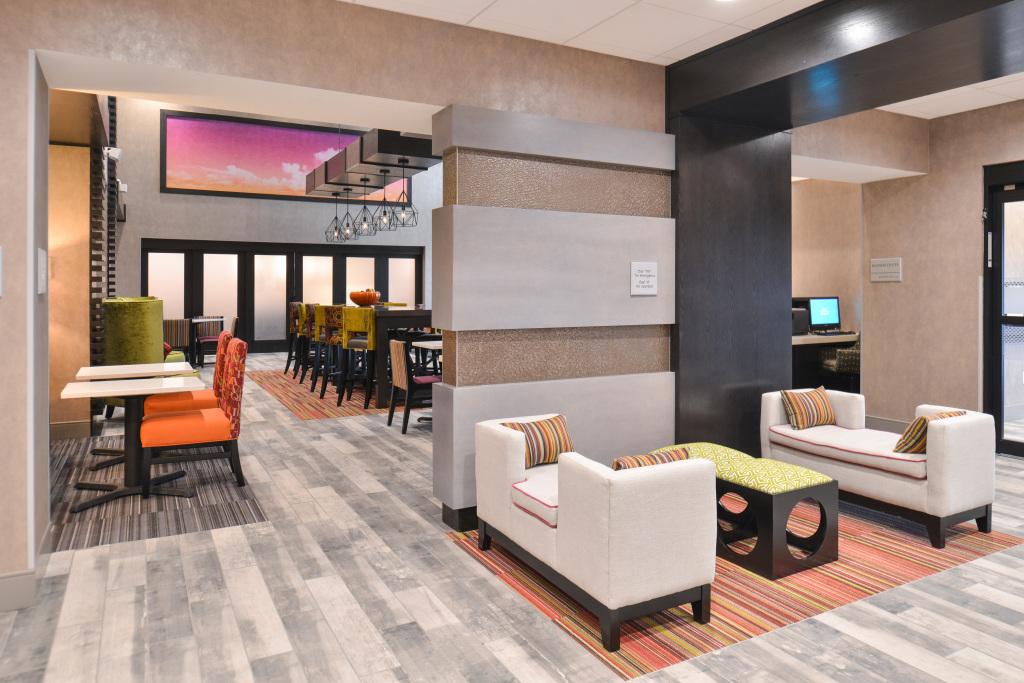 hotel image 27