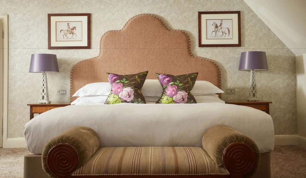 hotel image 38