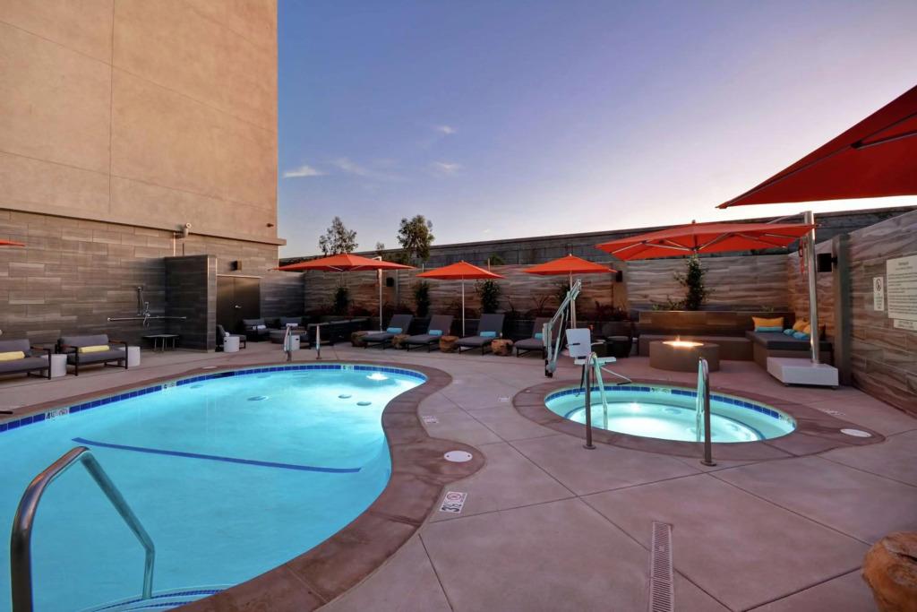 hotel image 60