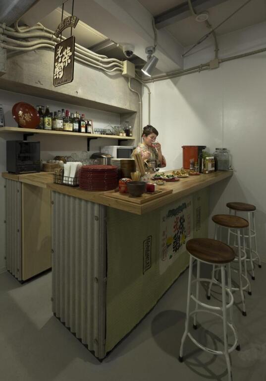 hotel image 8