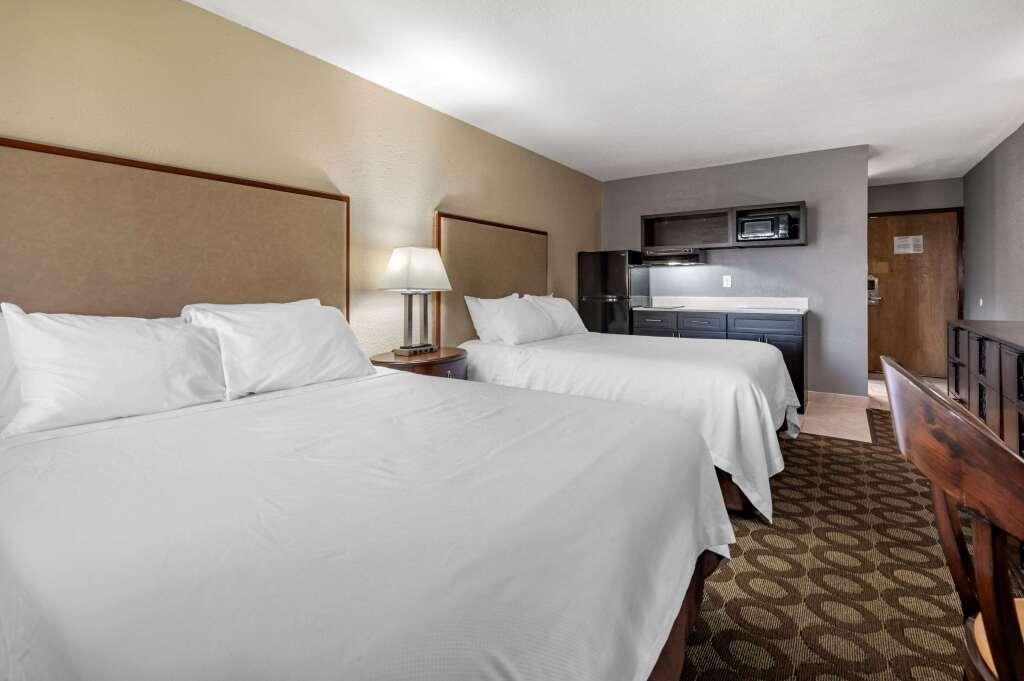 hotel image 20