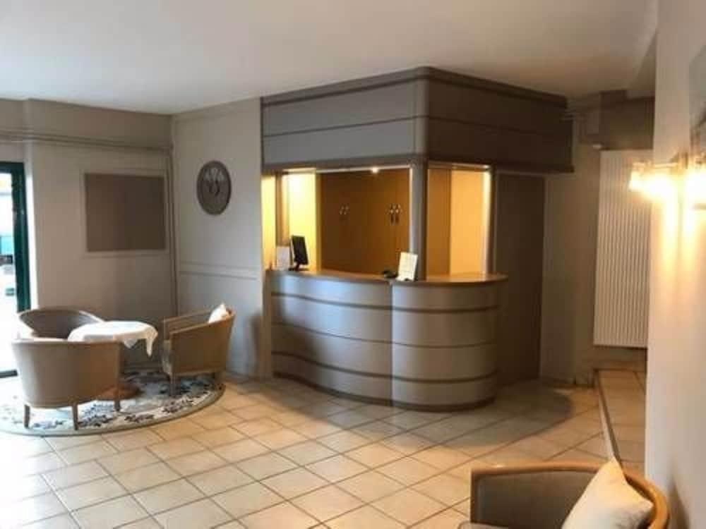 hotel image 21