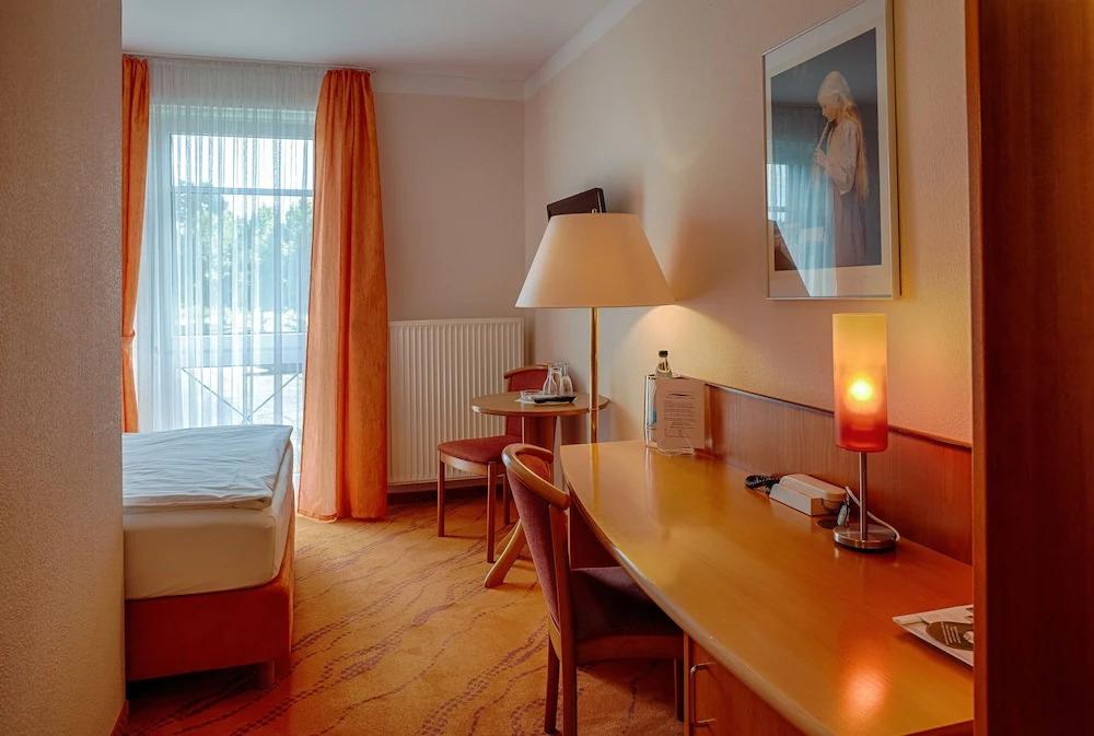 hotel image 17
