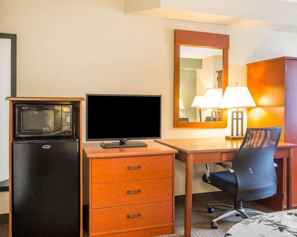 hotel image 24