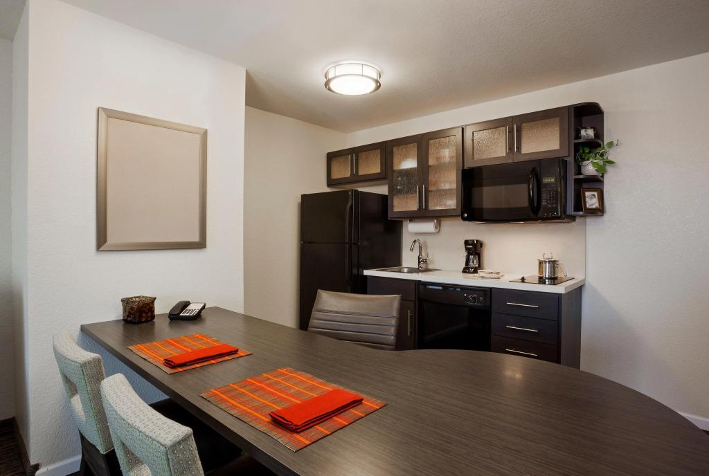 hotel image 30