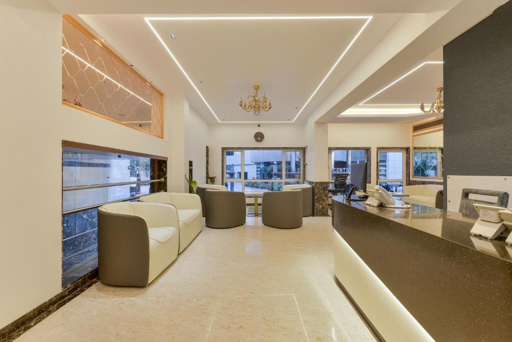 hotel image 8