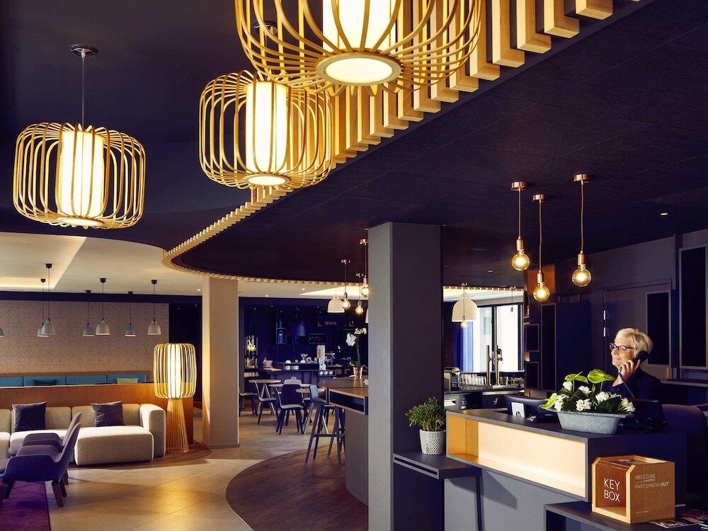 hotel image 11