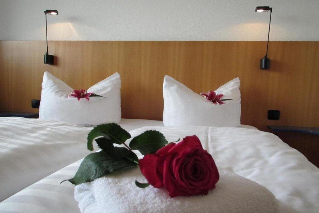 hotel image 18