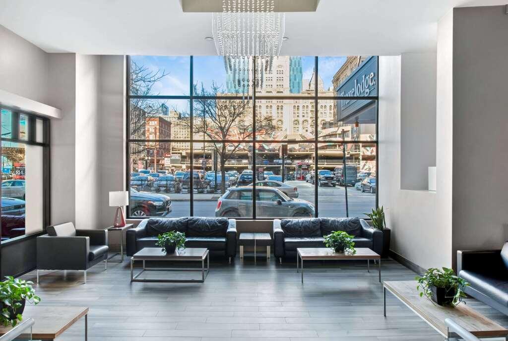 hotel image 11