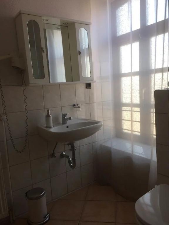 hotel image 28