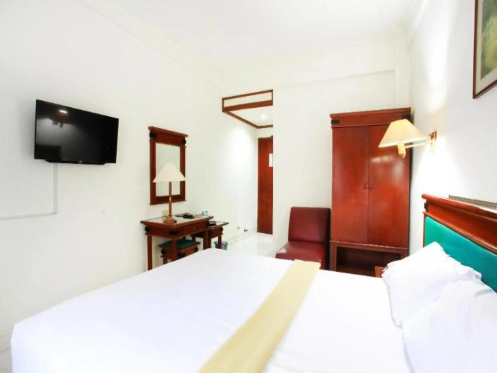 hotel image 46