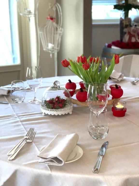 hotel image 23