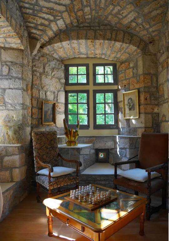 hotel image 21