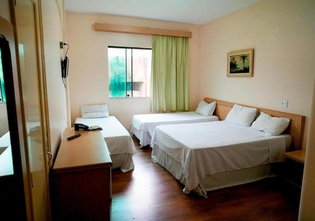 hotel image 31