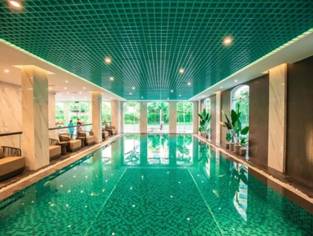 hotel image 36