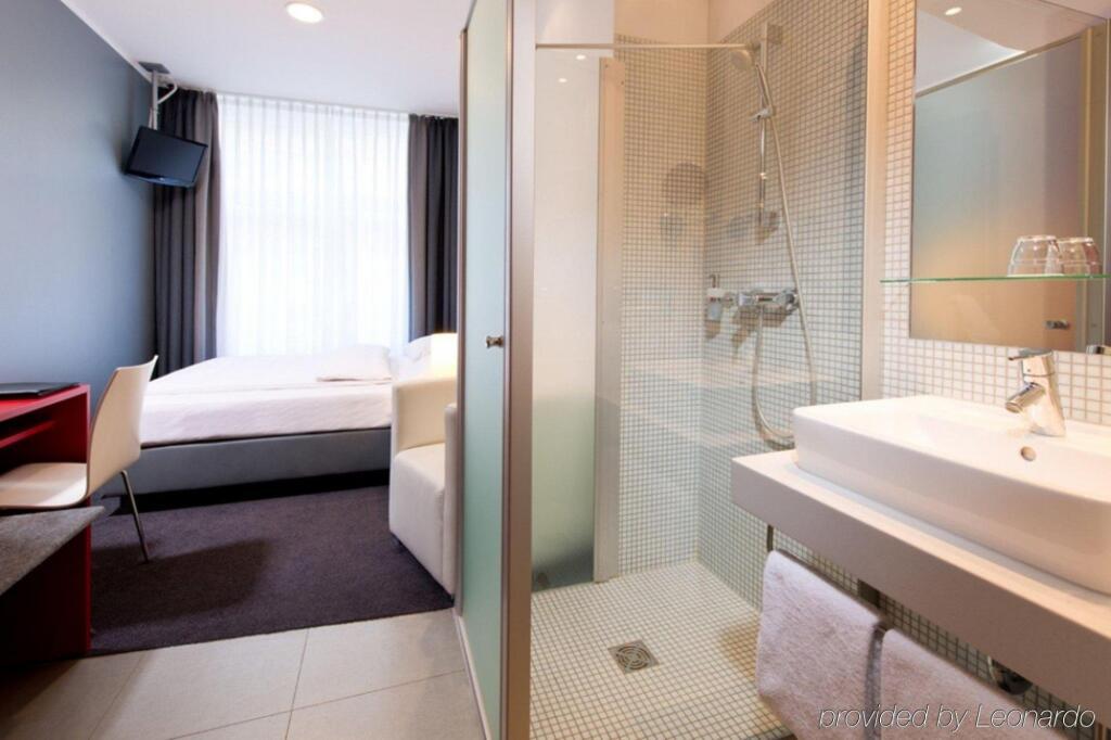 hotel image 14