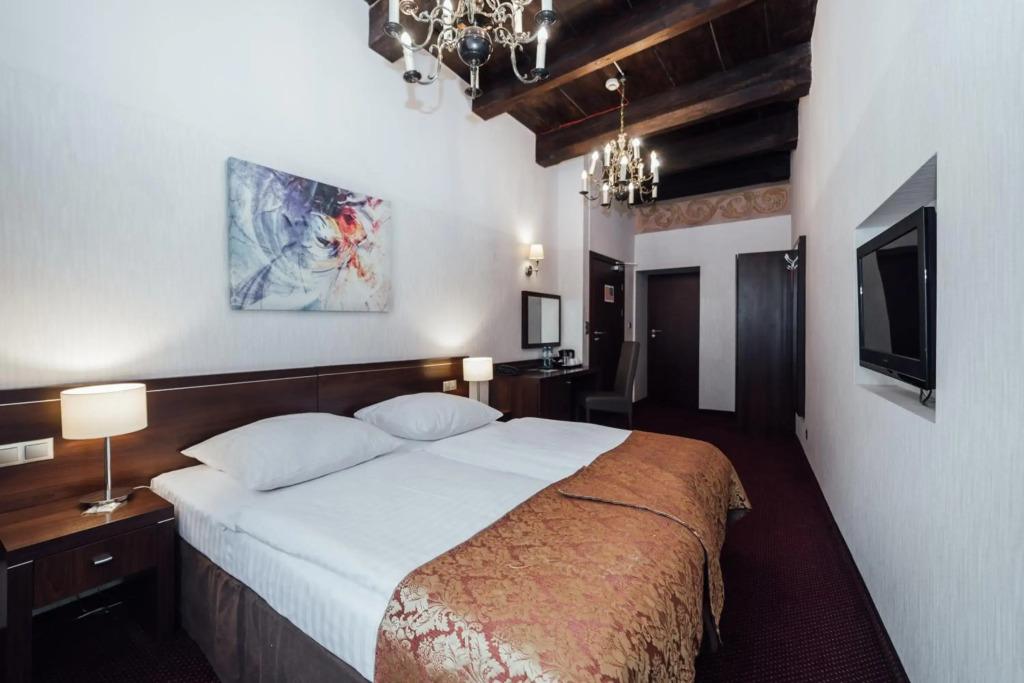 hotel image 19