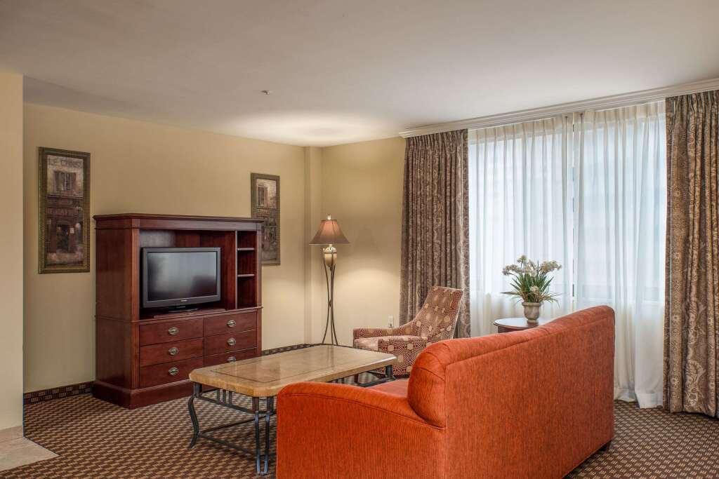 hotel image 13