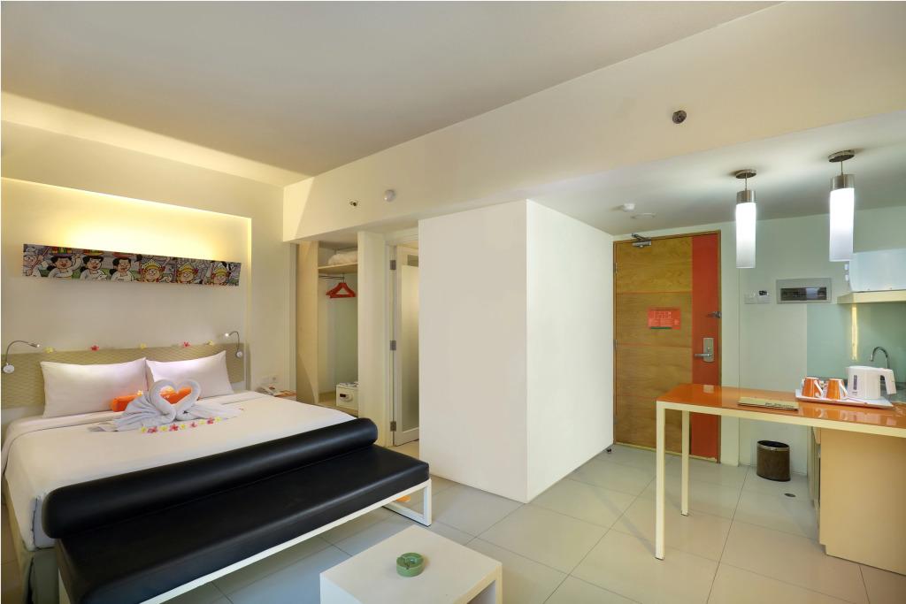 hotel image 7