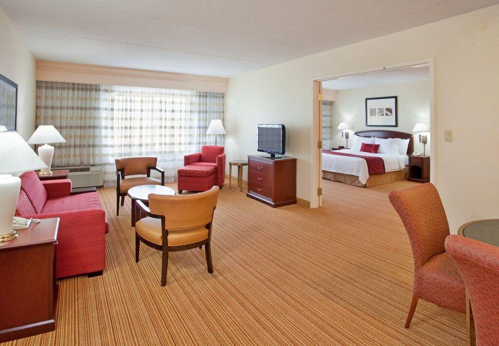 hotel image 31