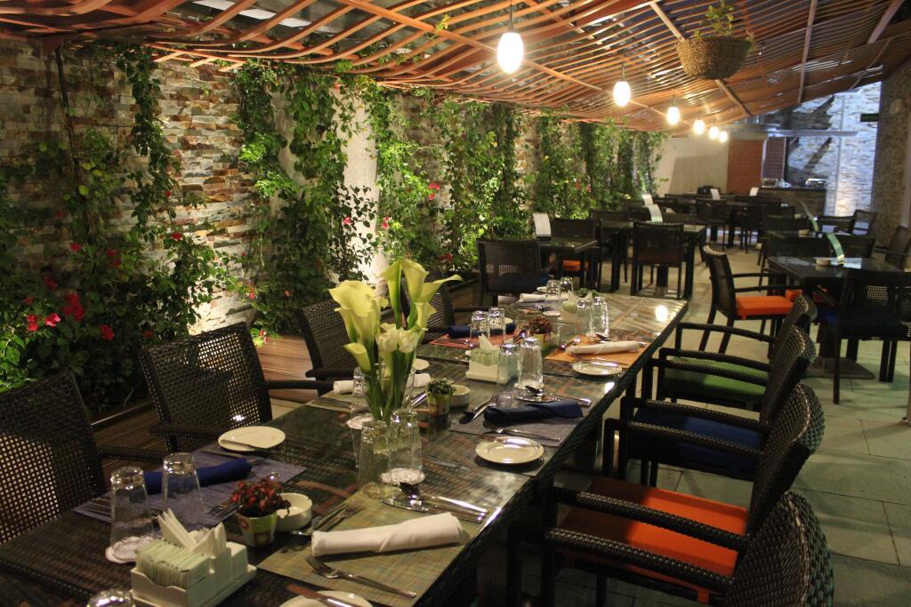 hotel image 15