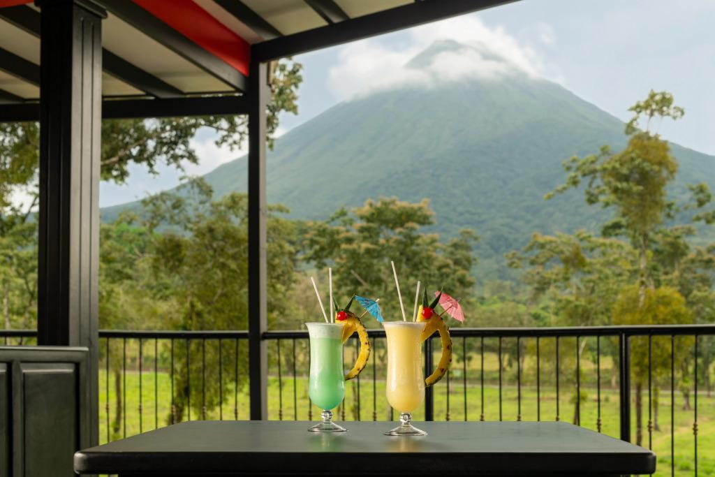 hotel image 38
