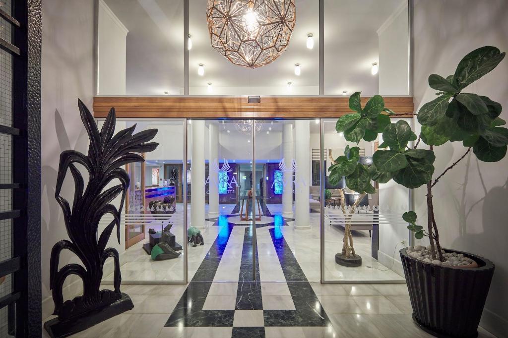 hotel image 15
